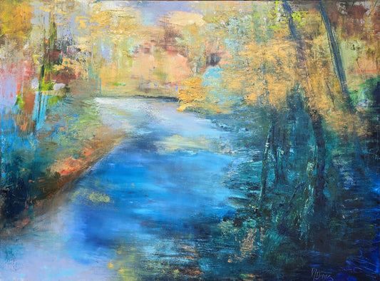 The Persistence of Beauty