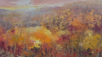 The Rhythm of Renewal