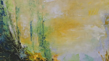 The Way of the World